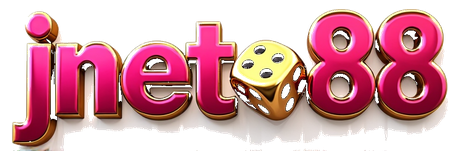 jnetoto88