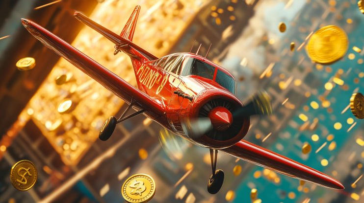 Antarmuka aplikasi jnetoto88 menampilkan live-dealer dan slot games