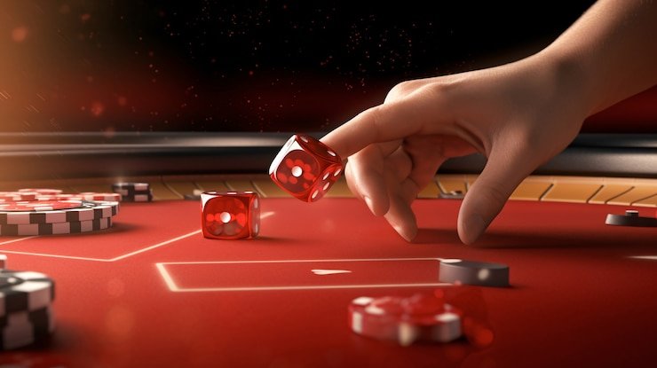 Dasbor multi-olahraga jnetoto88 dengan panduan pertandingan