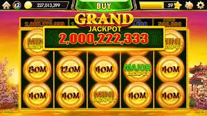Antarmuka permainan Lightning Baccarat Antarmuka Lightning Baccarat di aplikasi jnetoto88 menampilkan dealer langsung dan opsi taruhan