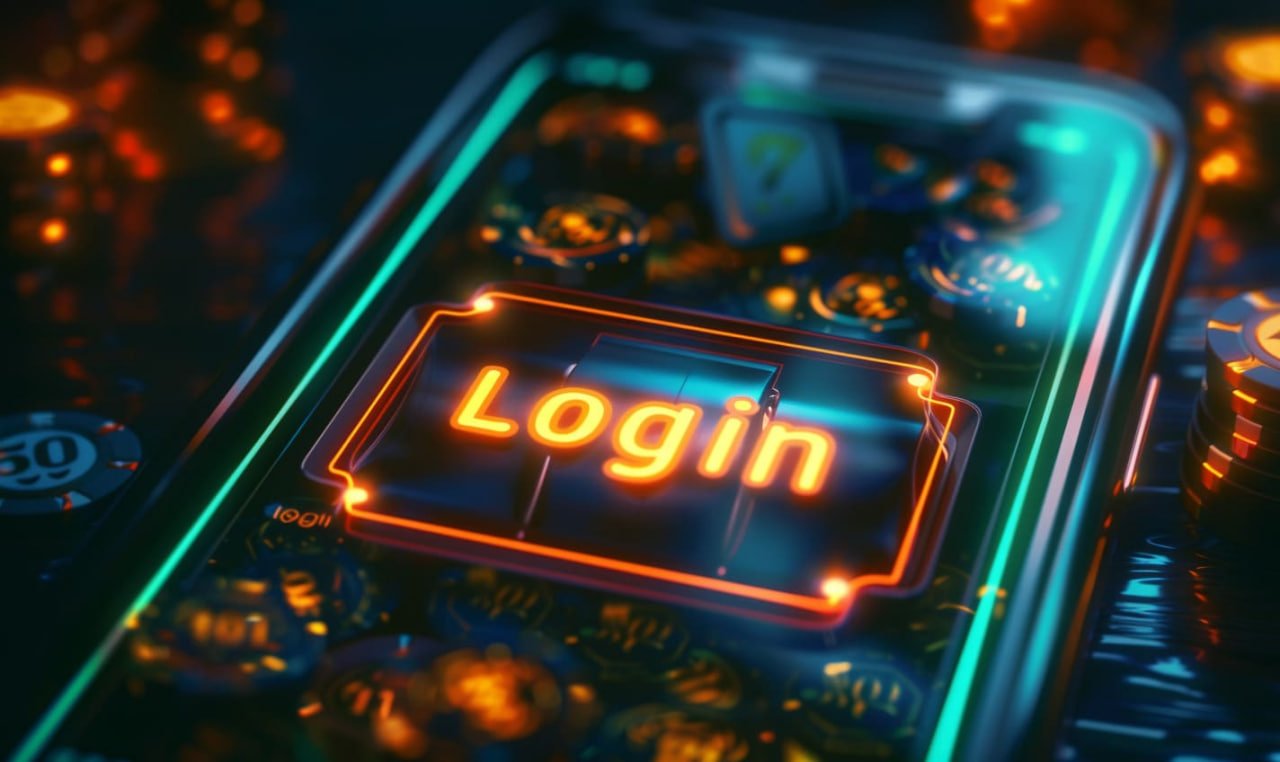 Antarmuka pemilihan angka Number Pattern di aplikasi jnetoto88