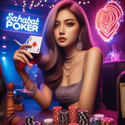 Opsi pembayaran dan deposit di jnetoto88 sportsbook